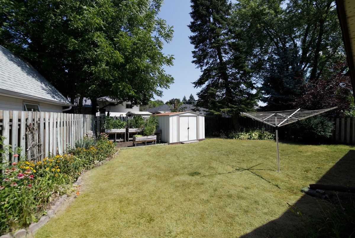 31 Lexington Crescent Belleville 31 Lexington Crescent Belleville