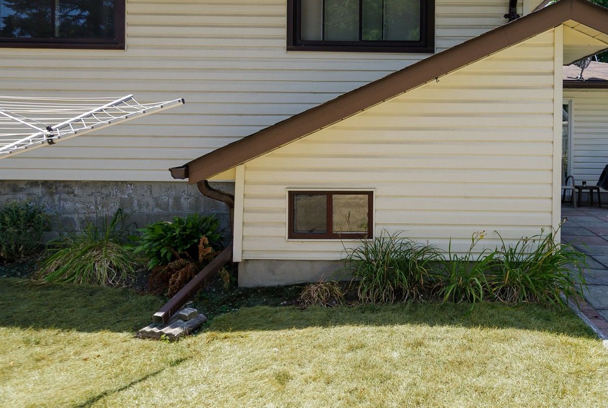 31 Lexington Crescent Belleville 31 Lexington Crescent Belleville