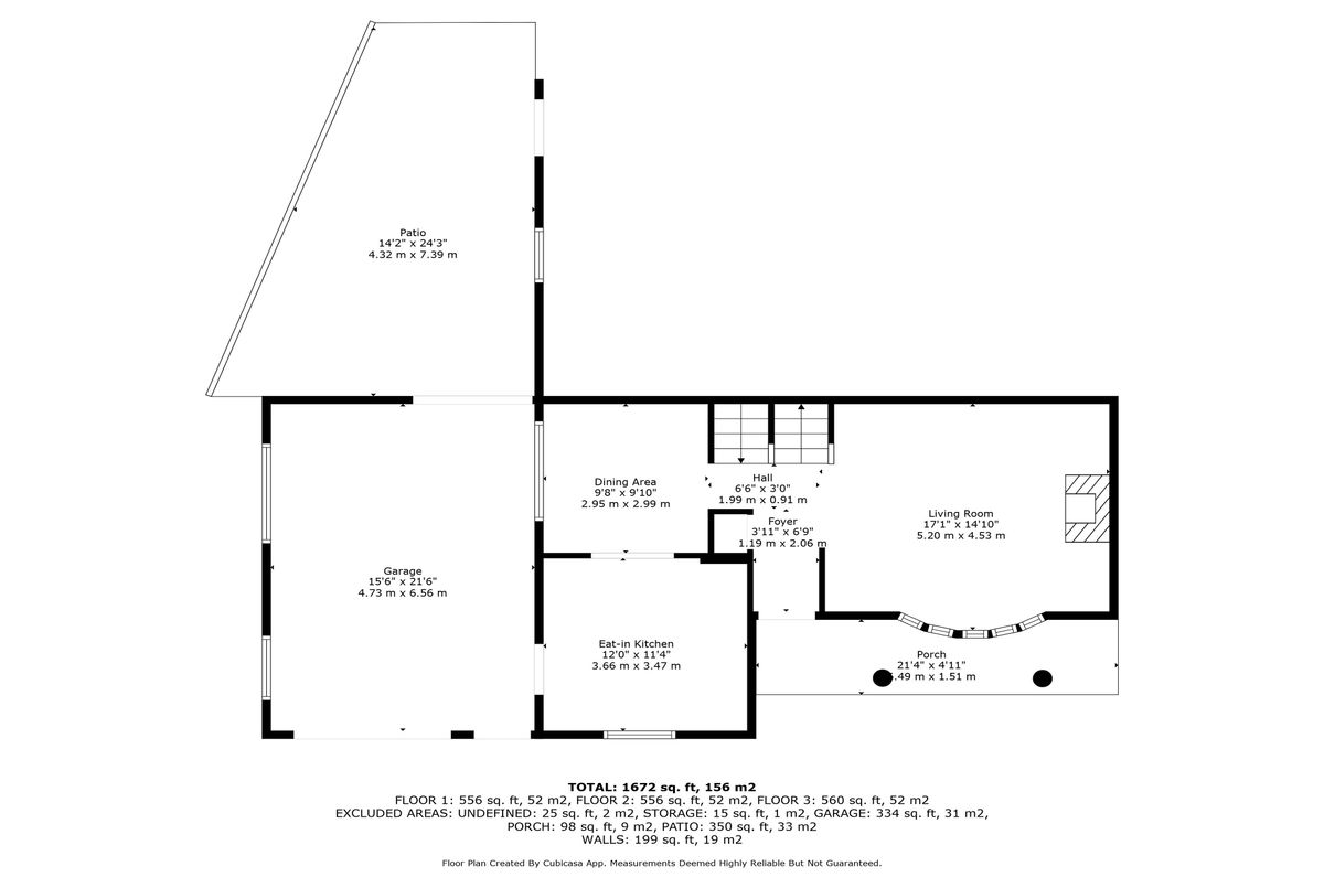31 Lexington Crescent Belleville 31 Lexington Crescent Belleville
