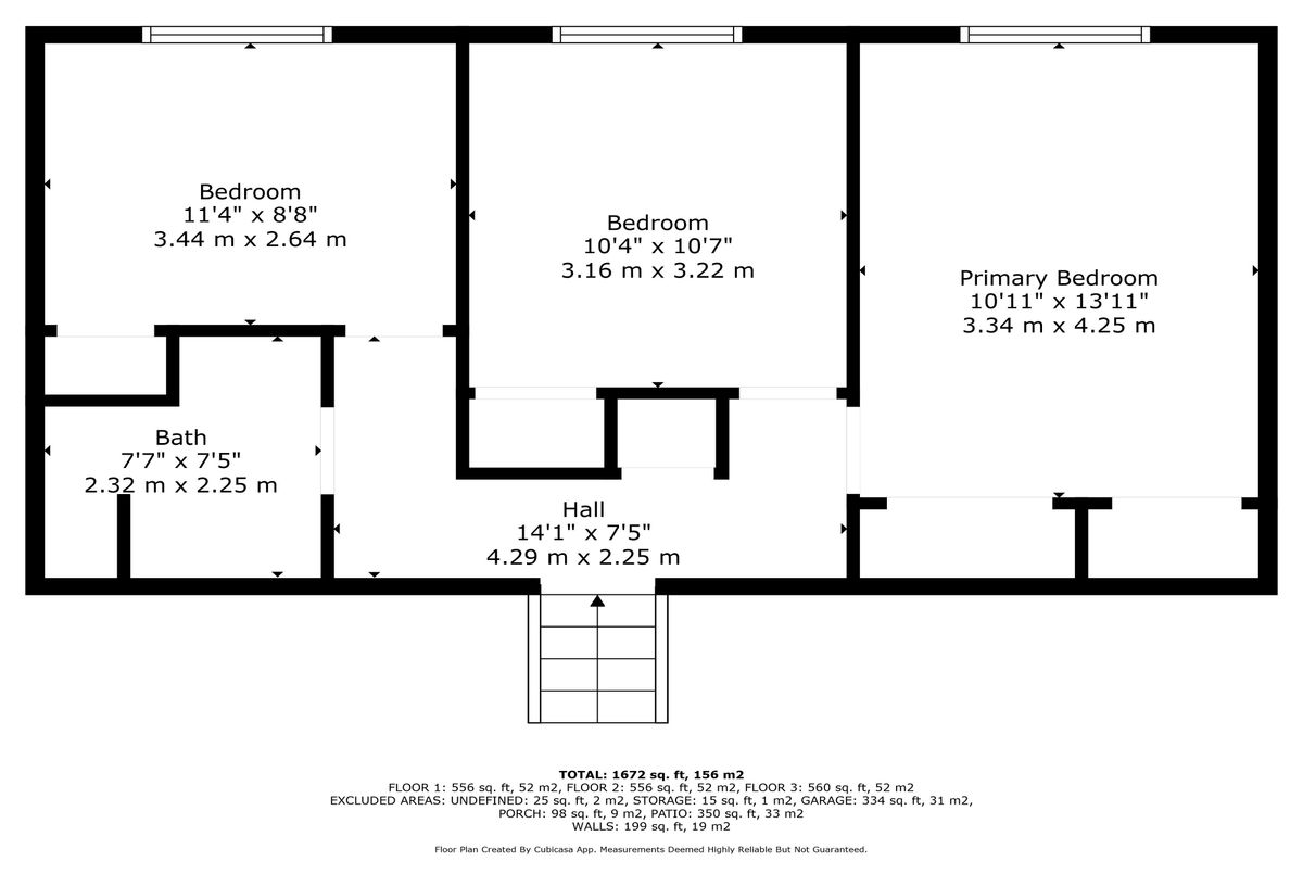 31 Lexington Crescent Belleville 31 Lexington Crescent Belleville