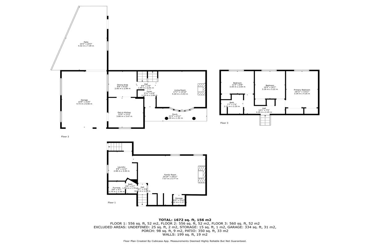 31 Lexington Crescent Belleville 31 Lexington Crescent Belleville