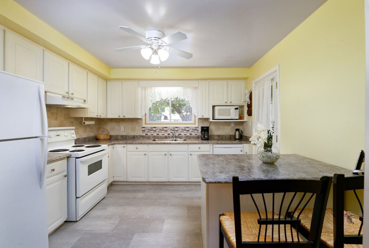 31 Lexington Crescent Belleville 31 Lexington Crescent Belleville