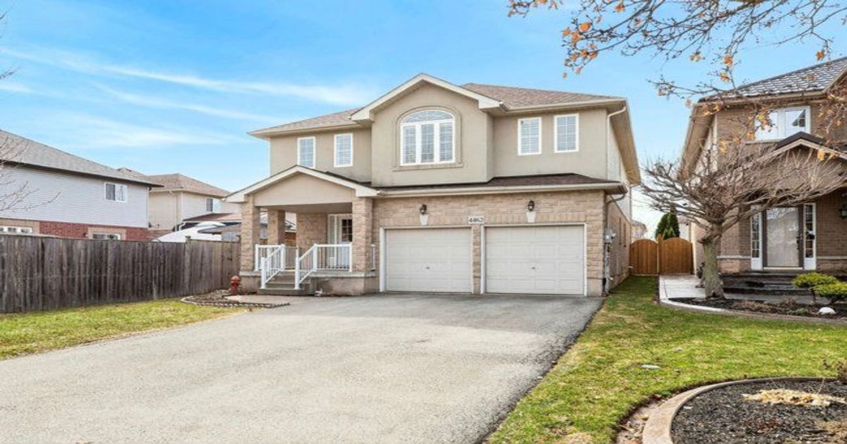 4462 Weltman Way Lincoln