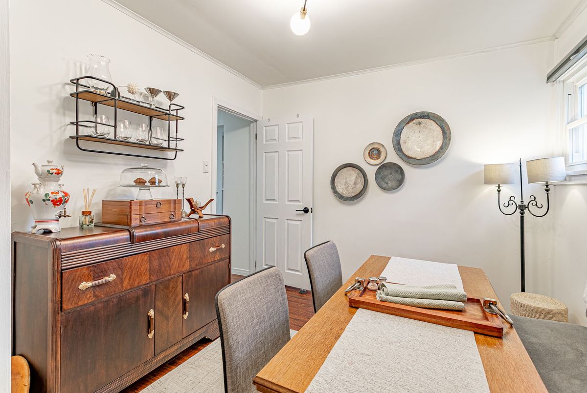 72 Bayswater Street Woodstock 72 Bayswater Street Woodstock