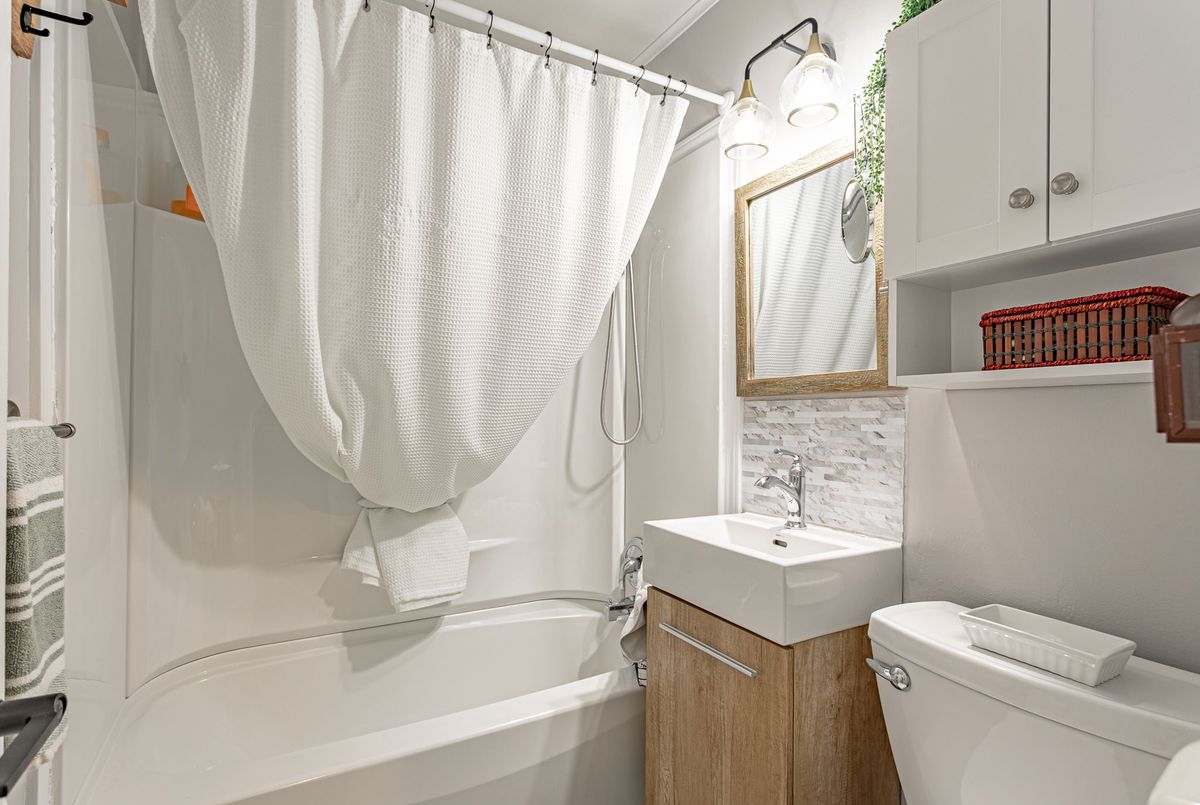 72 Bayswater Street Woodstock 72 Bayswater Street Woodstock