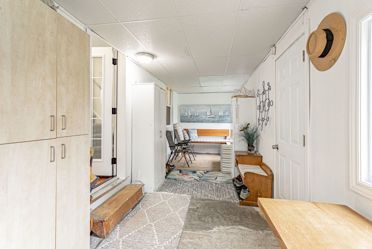 72 Bayswater Street Woodstock 72 Bayswater Street Woodstock