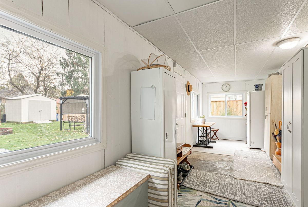 72 Bayswater Street Woodstock 72 Bayswater Street Woodstock