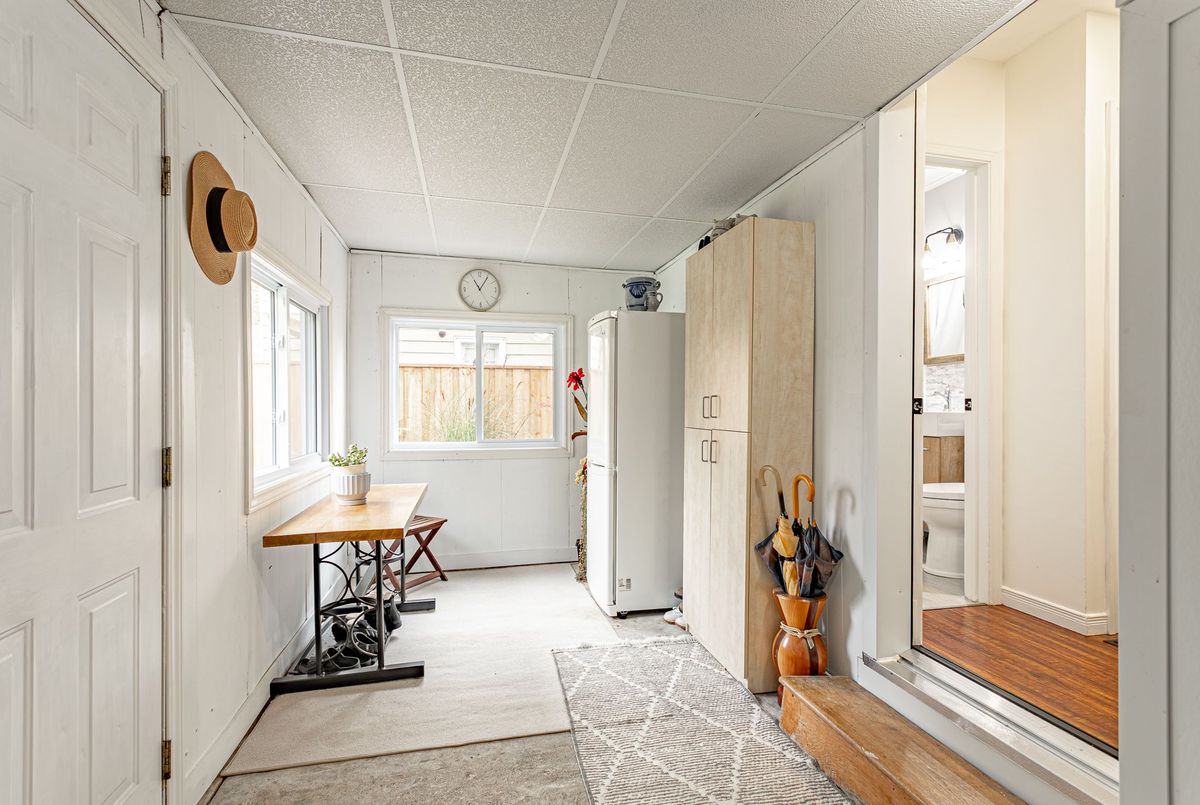 72 Bayswater Street Woodstock 72 Bayswater Street Woodstock