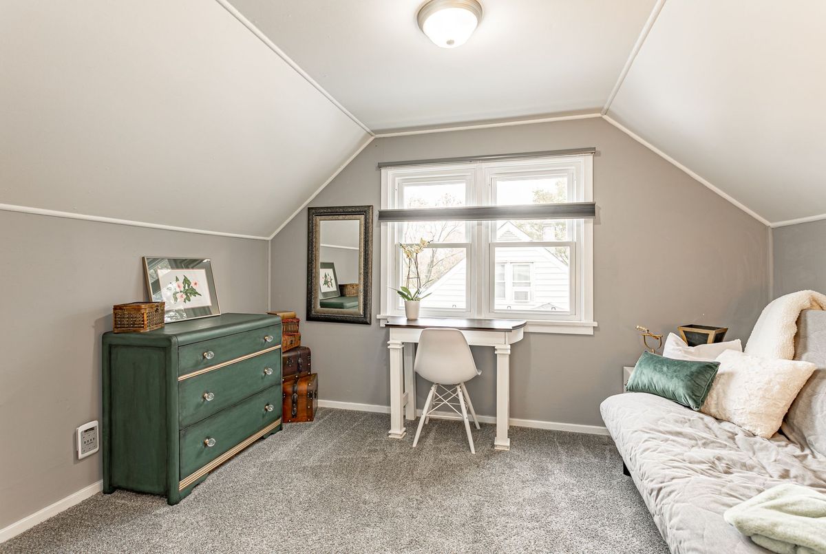 72 Bayswater Street Woodstock 72 Bayswater Street Woodstock