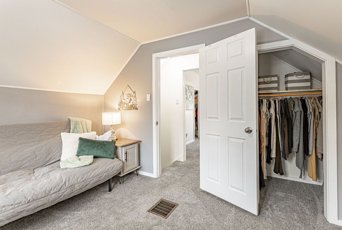 72 Bayswater Street Woodstock 72 Bayswater Street Woodstock