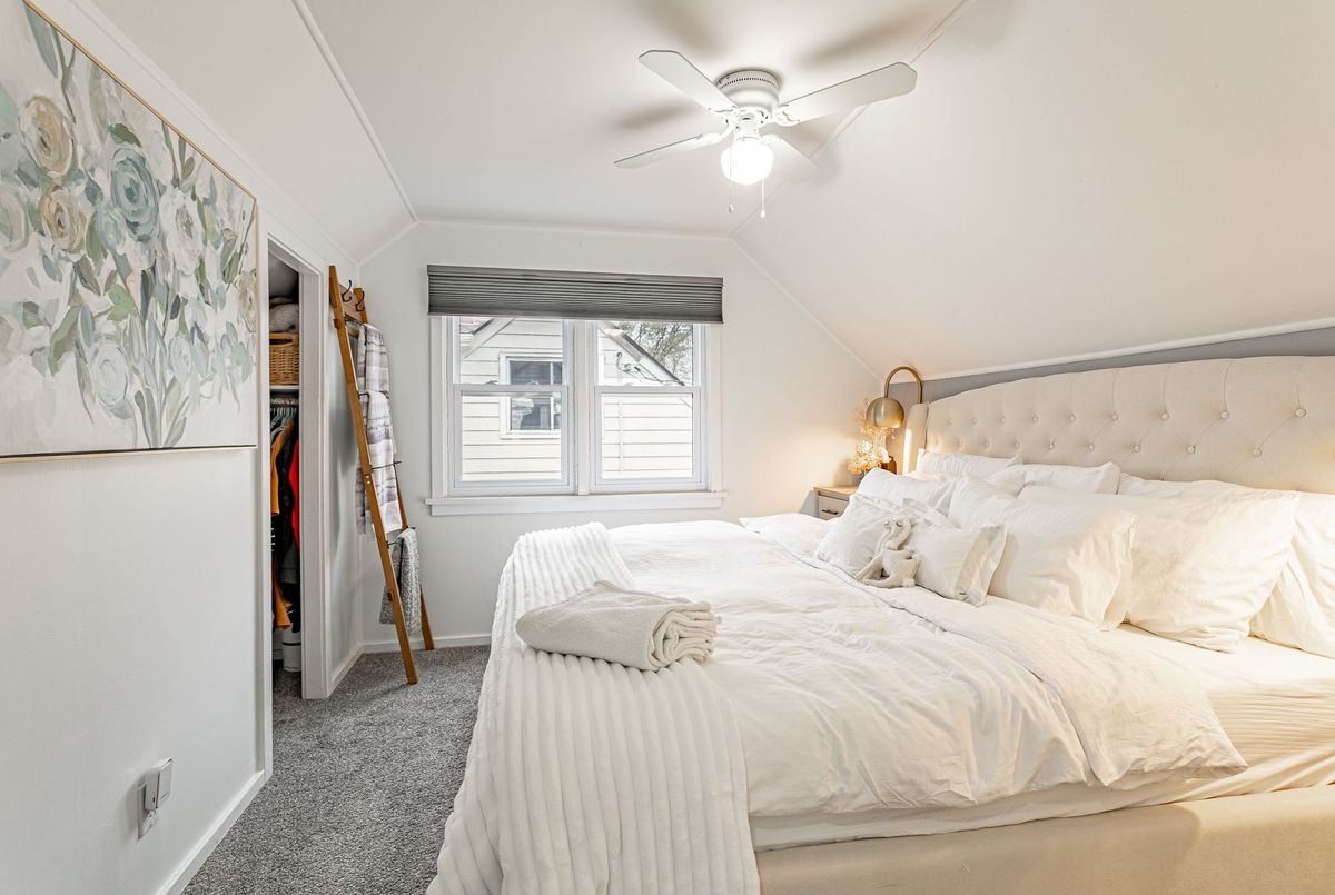 72 Bayswater Street Woodstock 72 Bayswater Street Woodstock