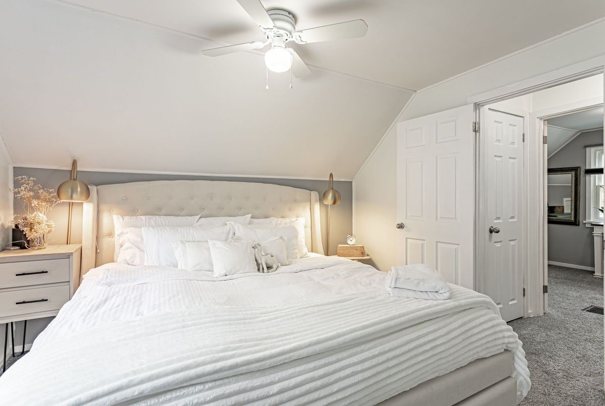 72 Bayswater Street Woodstock 72 Bayswater Street Woodstock