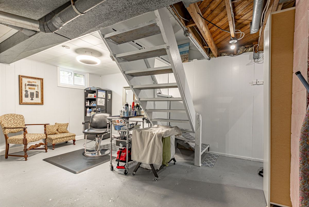 72 Bayswater Street Woodstock 72 Bayswater Street Woodstock