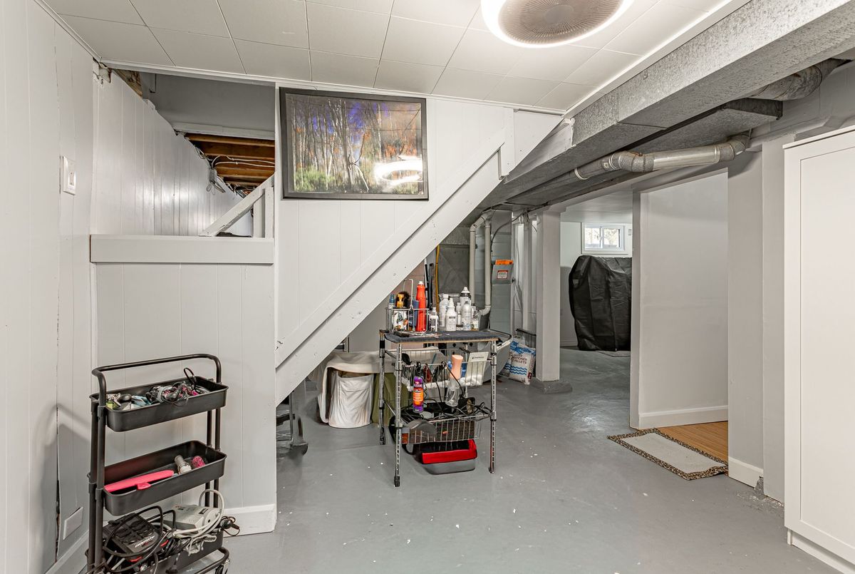 72 Bayswater Street Woodstock 72 Bayswater Street Woodstock