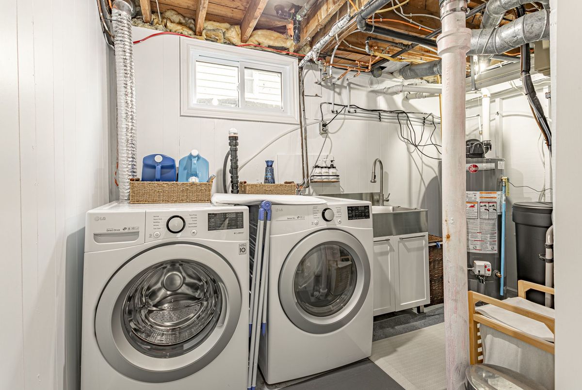 72 Bayswater Street Woodstock 72 Bayswater Street Woodstock