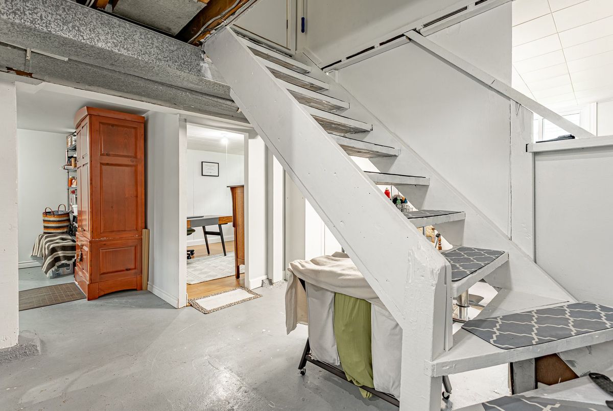 72 Bayswater Street Woodstock 72 Bayswater Street Woodstock