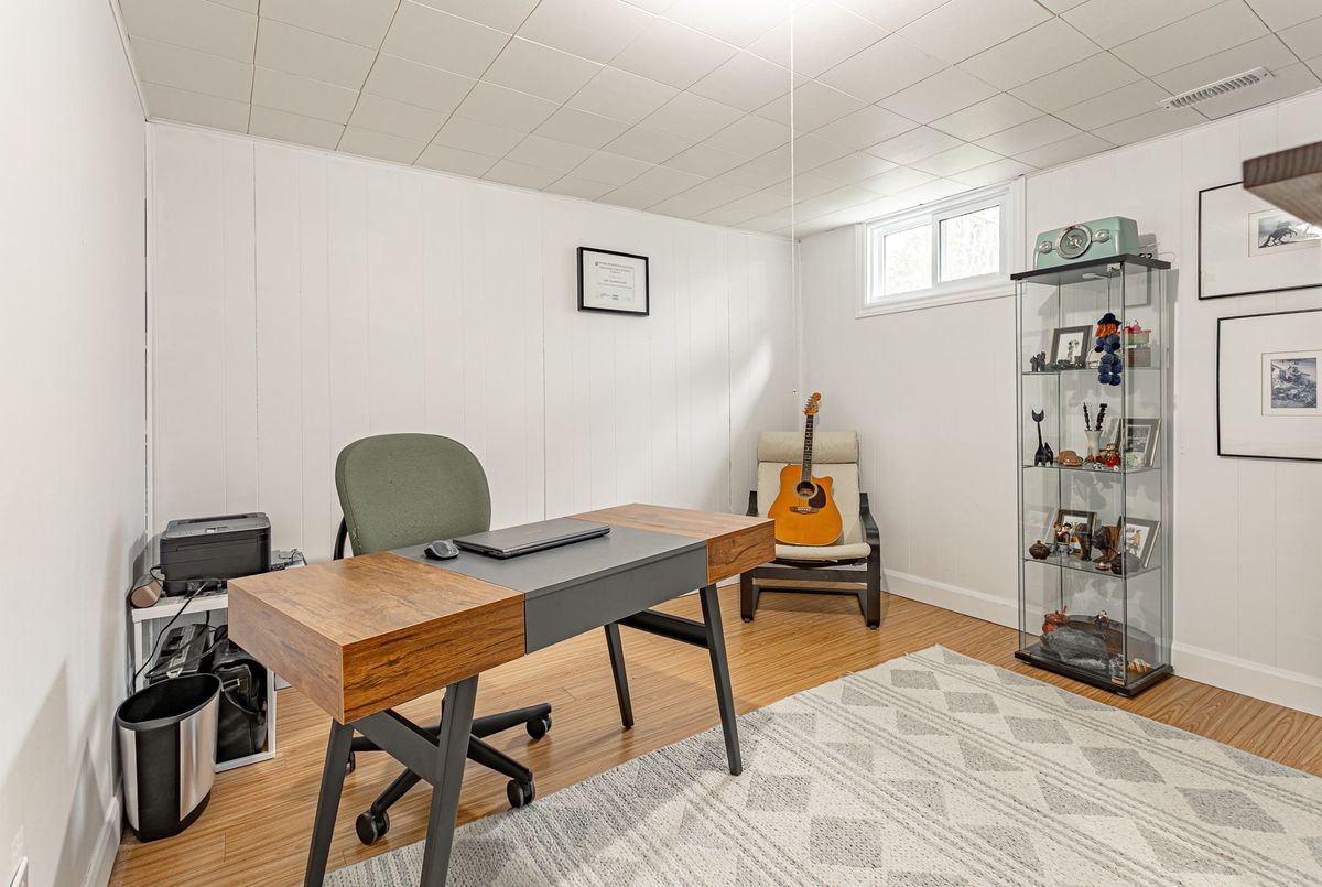 72 Bayswater Street Woodstock 72 Bayswater Street Woodstock