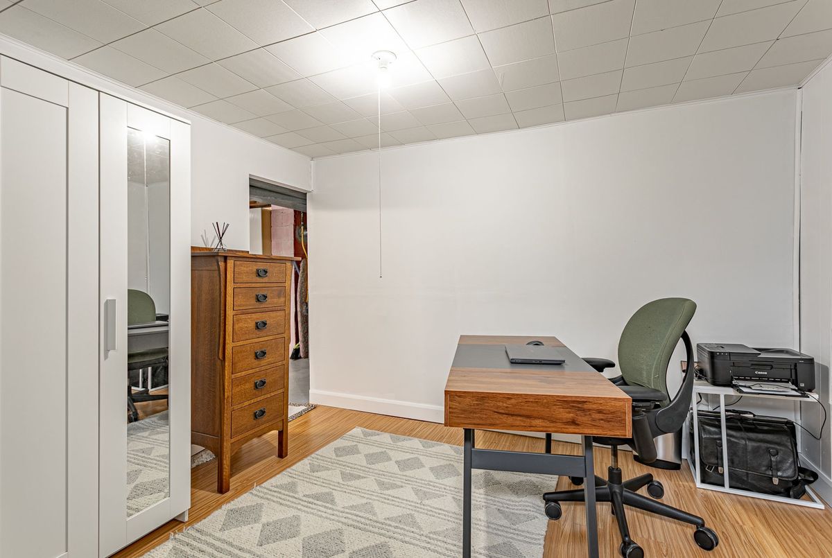 72 Bayswater Street Woodstock 72 Bayswater Street Woodstock