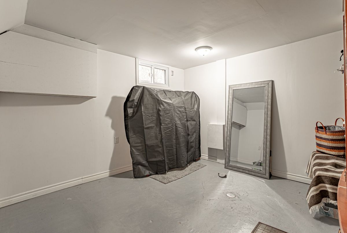 72 Bayswater Street Woodstock 72 Bayswater Street Woodstock