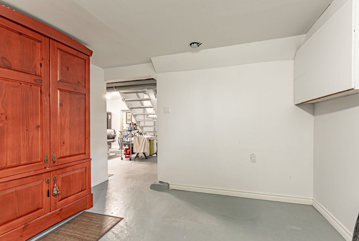 72 Bayswater Street Woodstock 72 Bayswater Street Woodstock