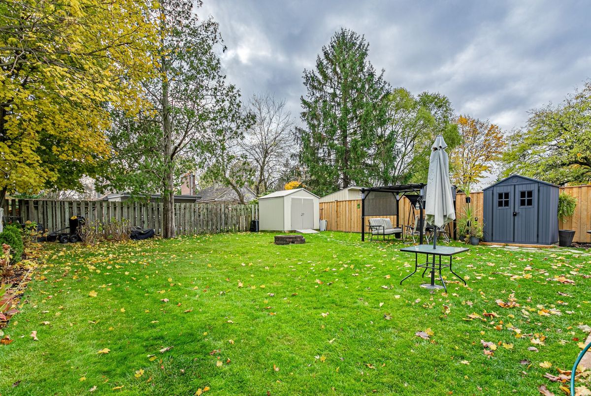 72 Bayswater Street Woodstock 72 Bayswater Street Woodstock