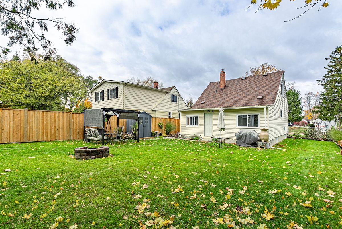 72 Bayswater Street Woodstock 72 Bayswater Street Woodstock