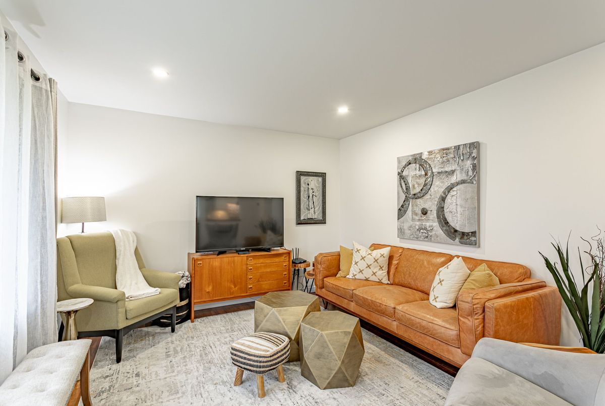 72 Bayswater Street Woodstock 72 Bayswater Street Woodstock