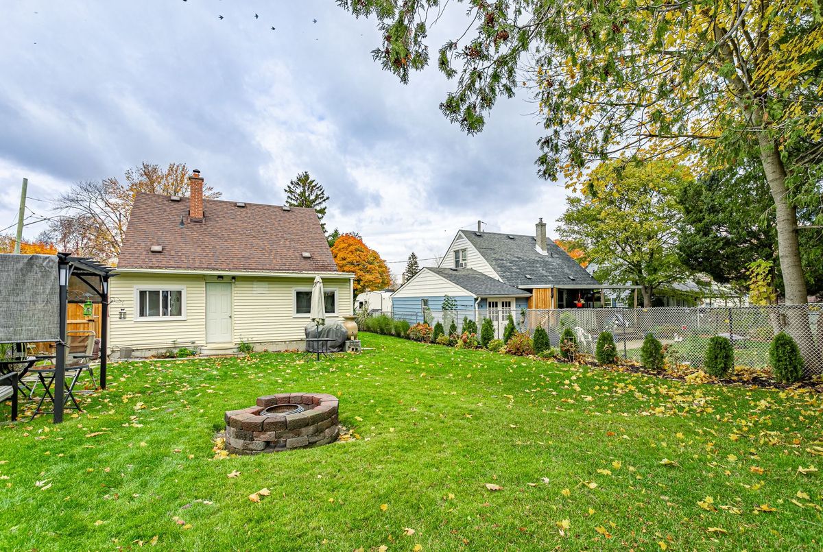 72 Bayswater Street Woodstock 72 Bayswater Street Woodstock