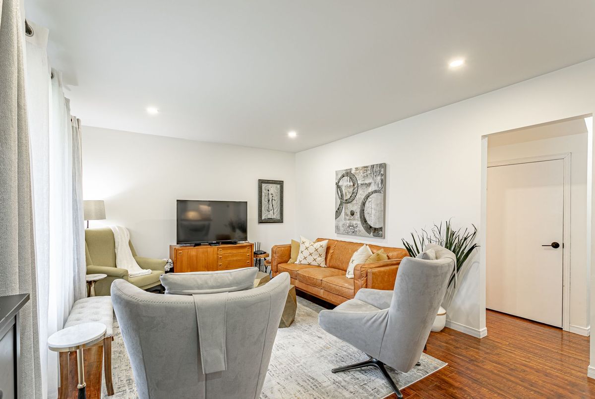 72 Bayswater Street Woodstock 72 Bayswater Street Woodstock