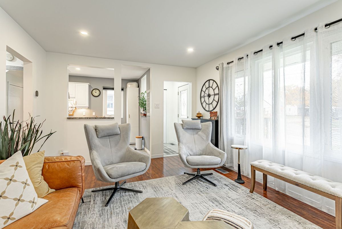 72 Bayswater Street Woodstock 72 Bayswater Street Woodstock