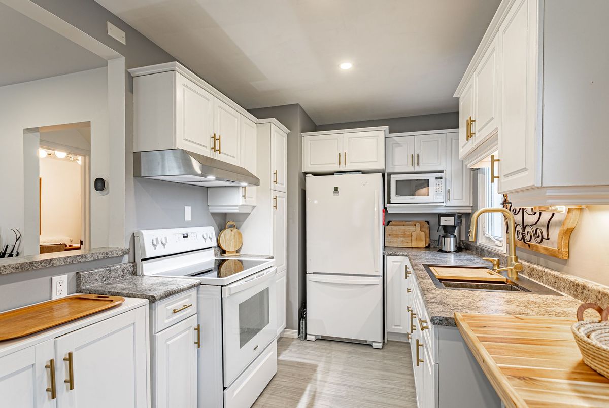 72 Bayswater Street Woodstock 72 Bayswater Street Woodstock