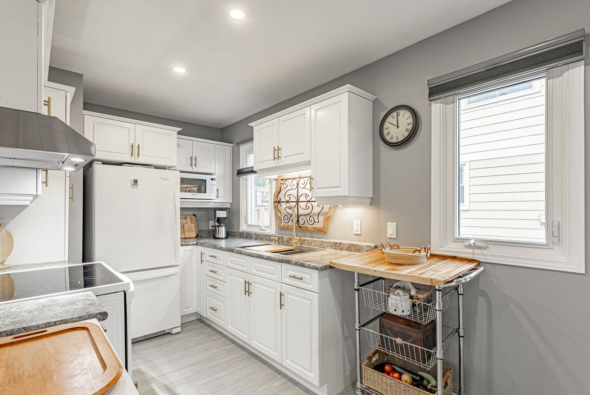 72 Bayswater Street Woodstock 72 Bayswater Street Woodstock