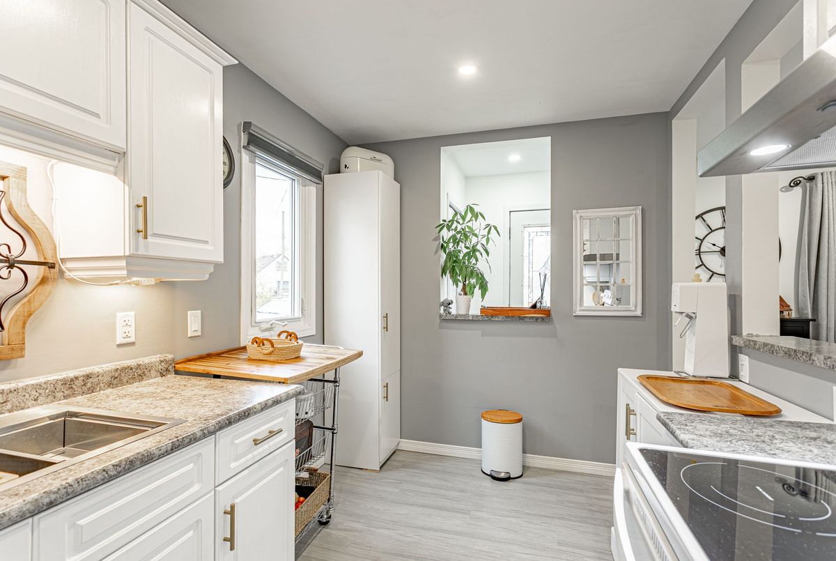 72 Bayswater Street Woodstock 72 Bayswater Street Woodstock