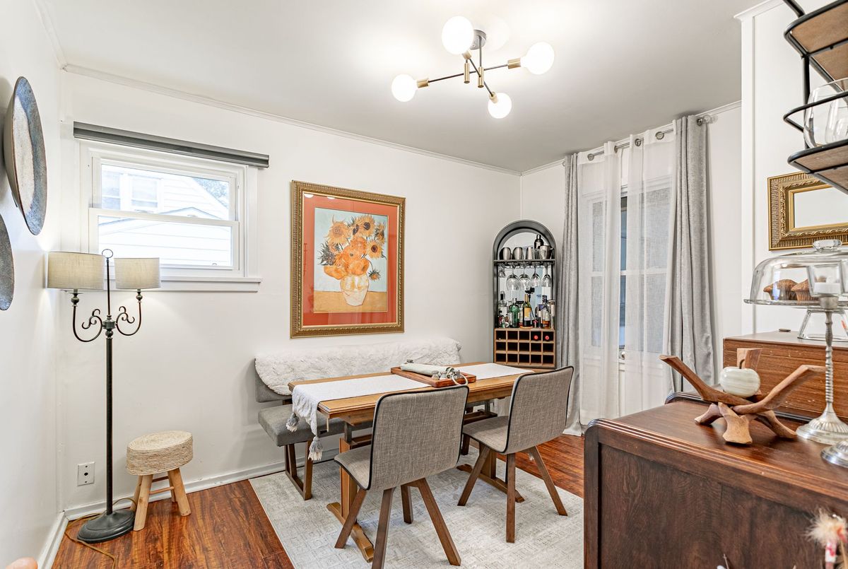 72 Bayswater Street Woodstock 72 Bayswater Street Woodstock