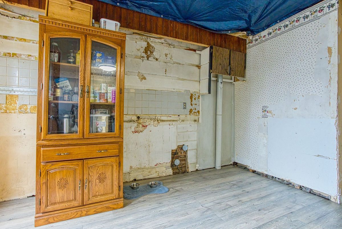 145 Albany Avenue Hamilton 145 Albany Avenue Hamilton