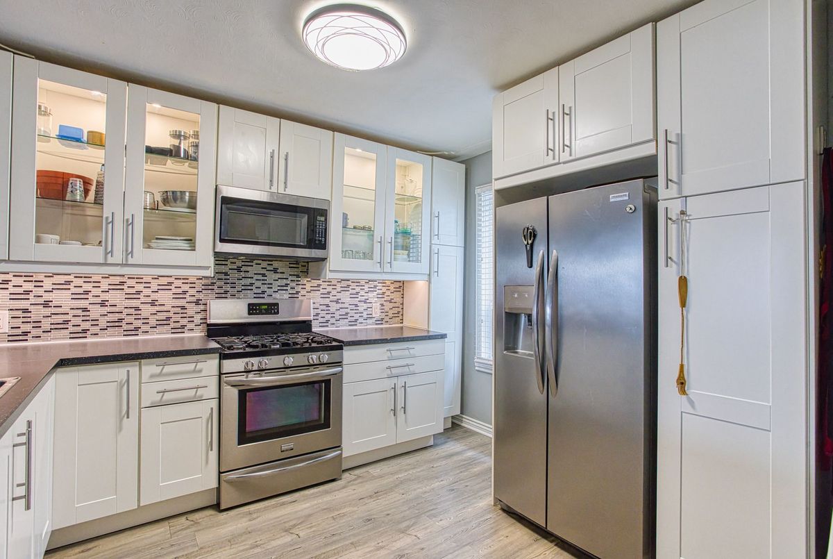 145 Albany Avenue Hamilton 145 Albany Avenue Hamilton