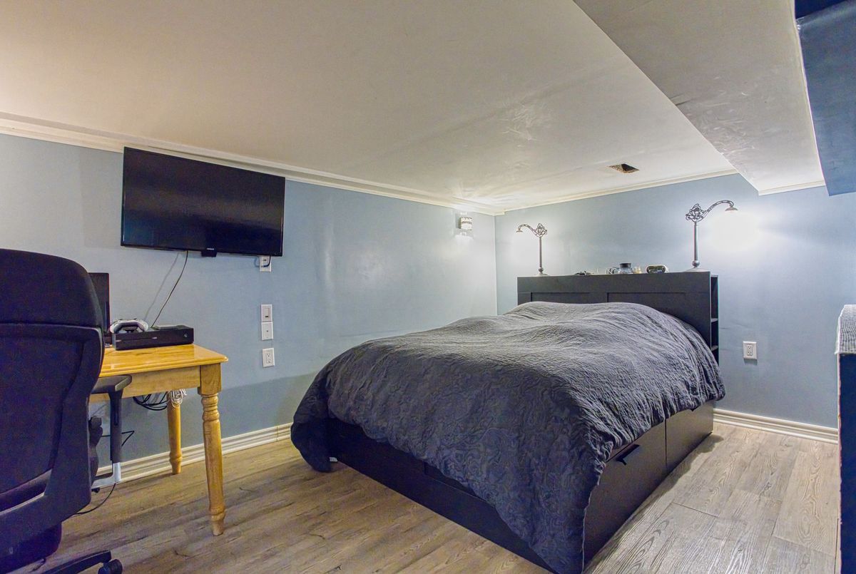 145 Albany Avenue Hamilton 145 Albany Avenue Hamilton