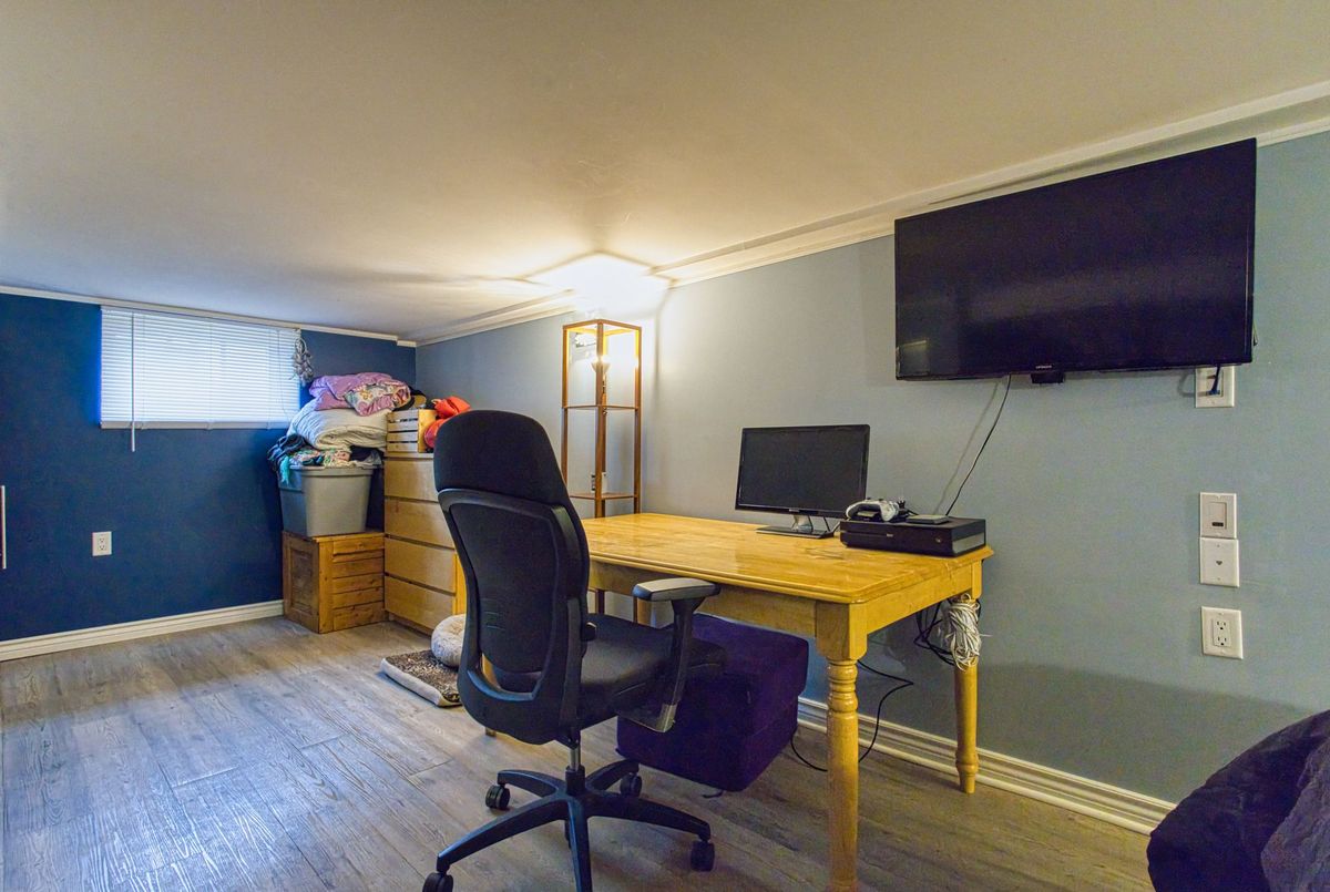 145 Albany Avenue Hamilton 145 Albany Avenue Hamilton