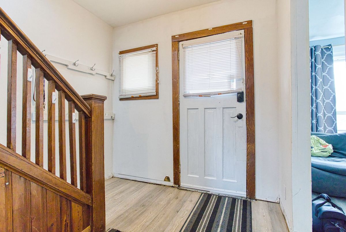 145 Albany Avenue Hamilton 145 Albany Avenue Hamilton