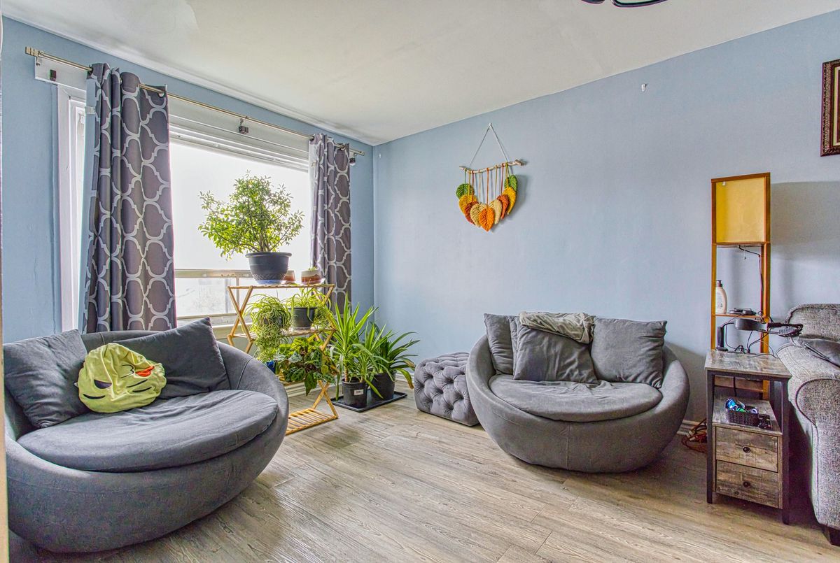 145 Albany Avenue Hamilton 145 Albany Avenue Hamilton