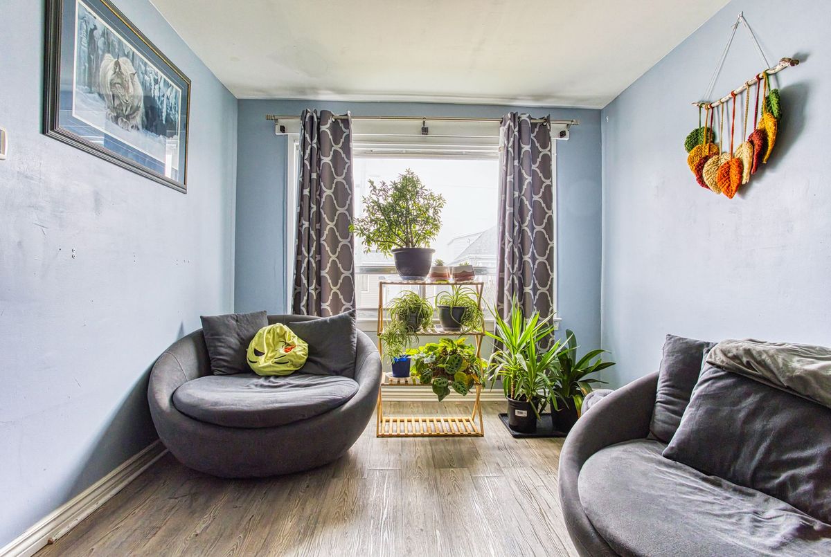 145 Albany Avenue Hamilton 145 Albany Avenue Hamilton