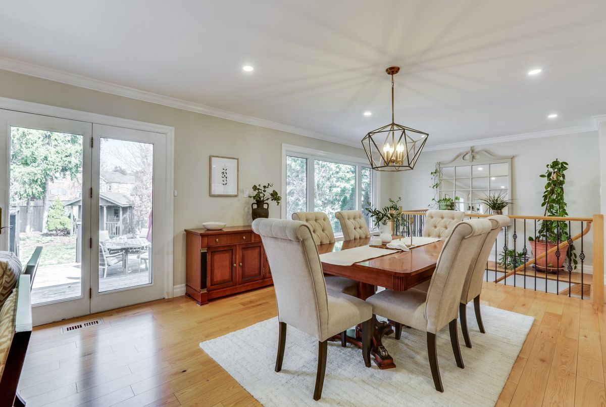 30 Franklin Avenue London South 30 Franklin Avenue London South