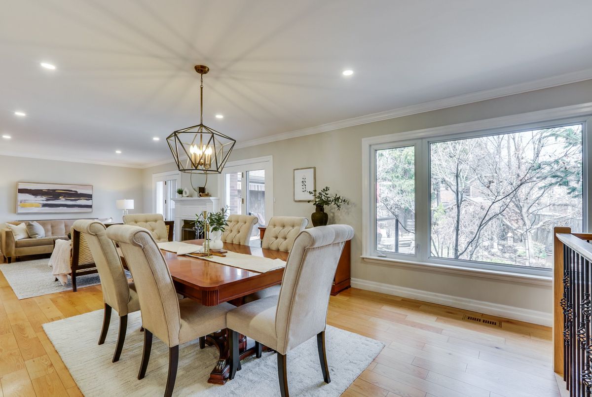 30 Franklin Avenue London South 30 Franklin Avenue London South