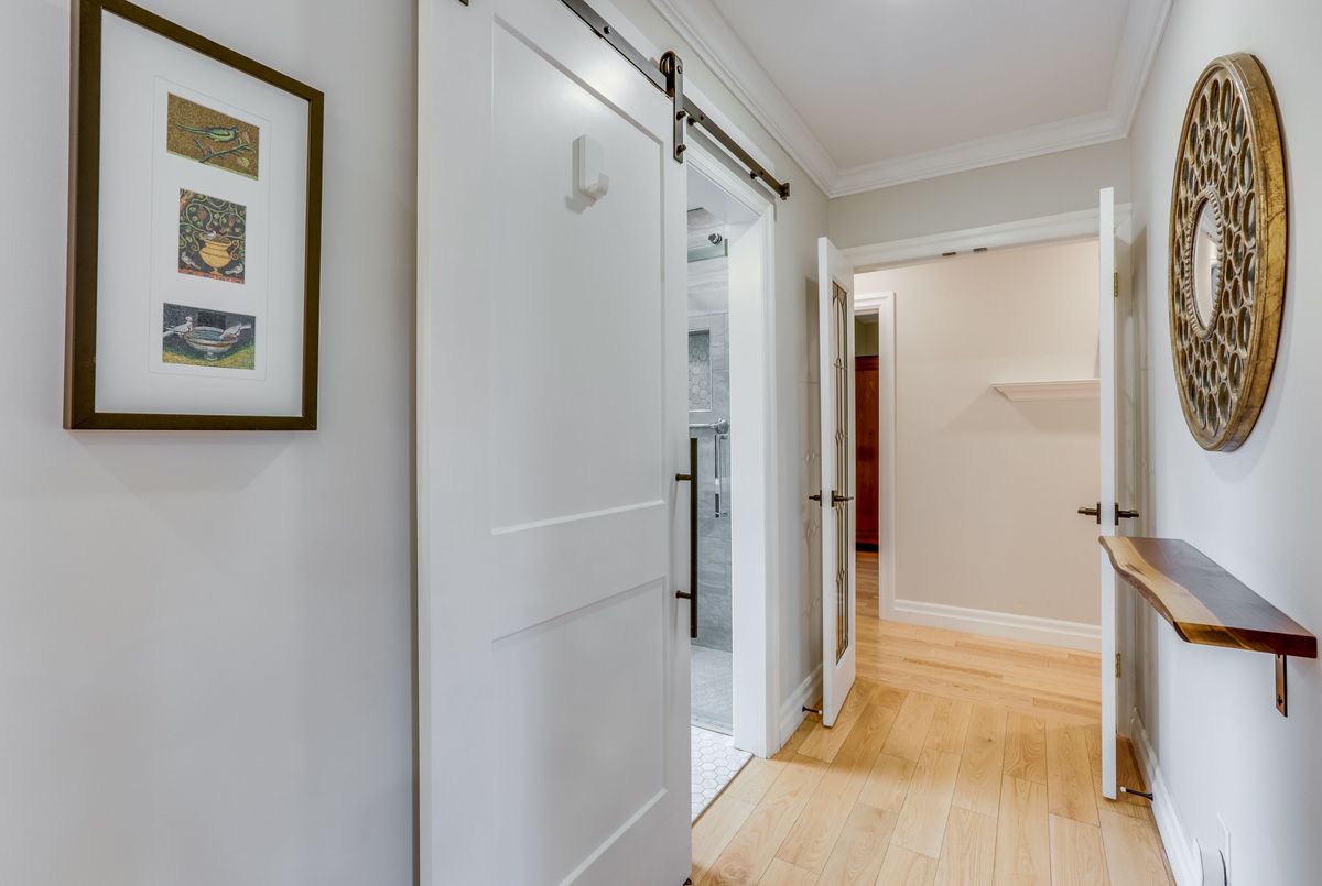 30 Franklin Avenue London South 30 Franklin Avenue London South