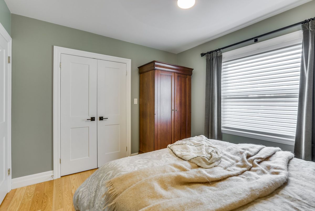 30 Franklin Avenue London South 30 Franklin Avenue London South