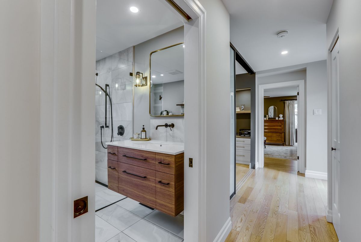 30 Franklin Avenue London South 30 Franklin Avenue London South
