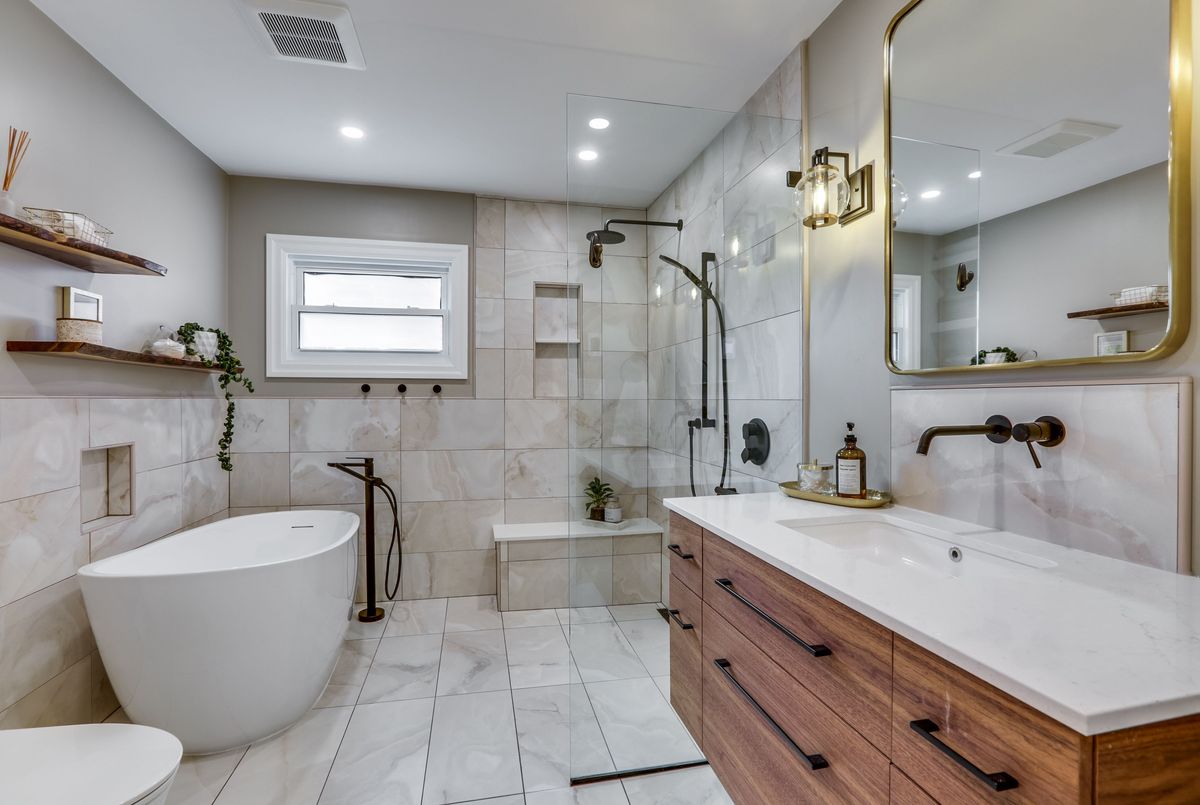 30 Franklin Avenue London South 30 Franklin Avenue London South