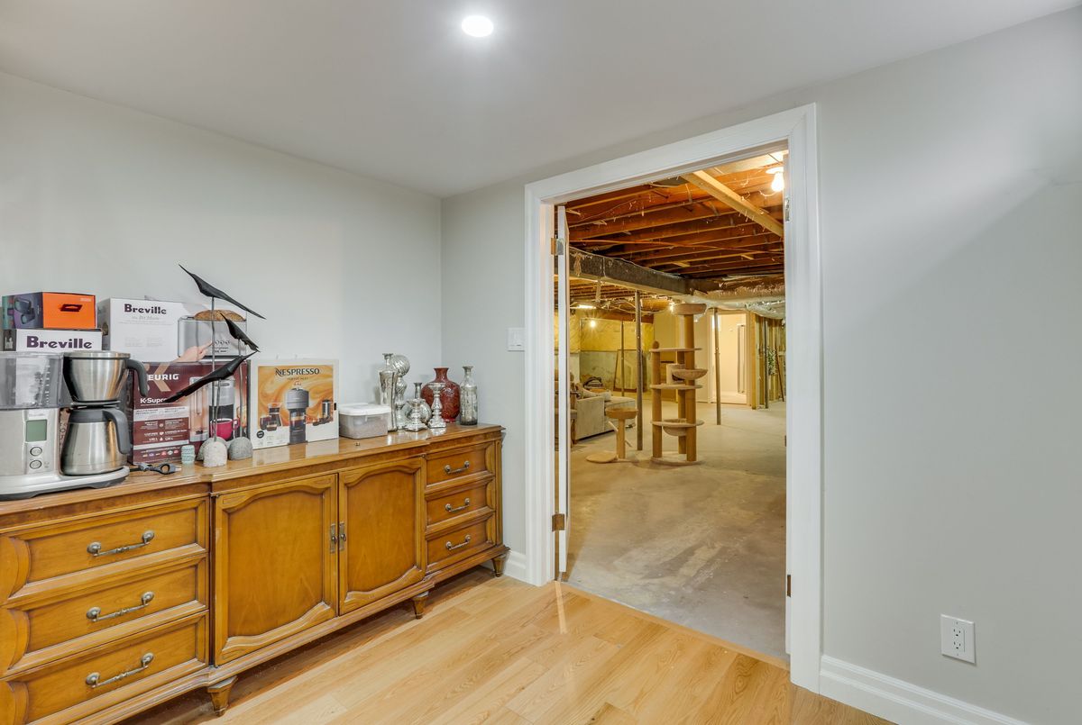 30 Franklin Avenue London South 30 Franklin Avenue London South
