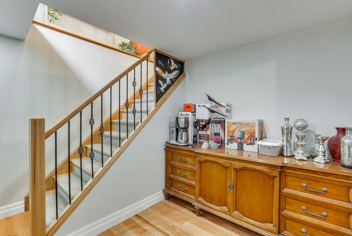 30 Franklin Avenue London South 30 Franklin Avenue London South