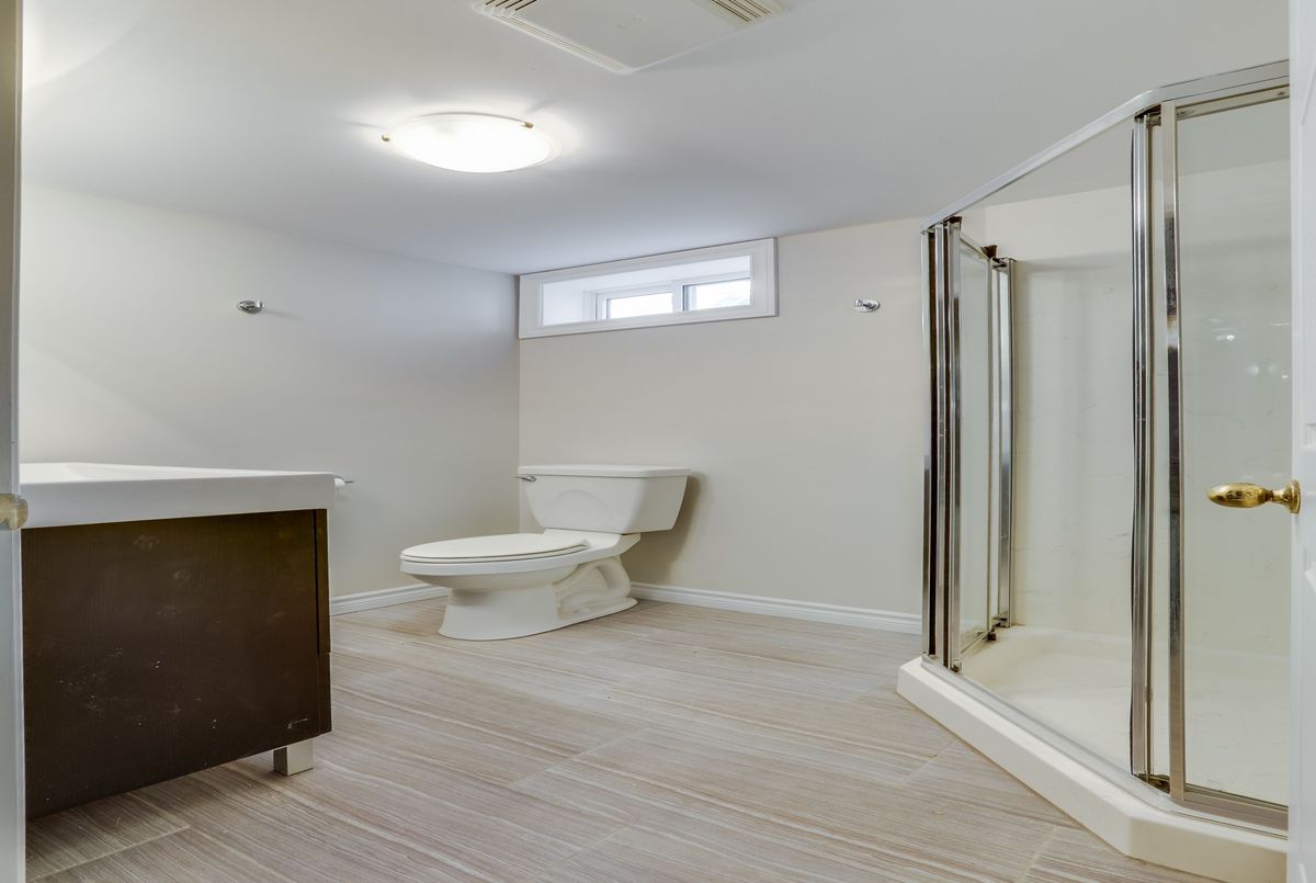 30 Franklin Avenue London South 30 Franklin Avenue London South